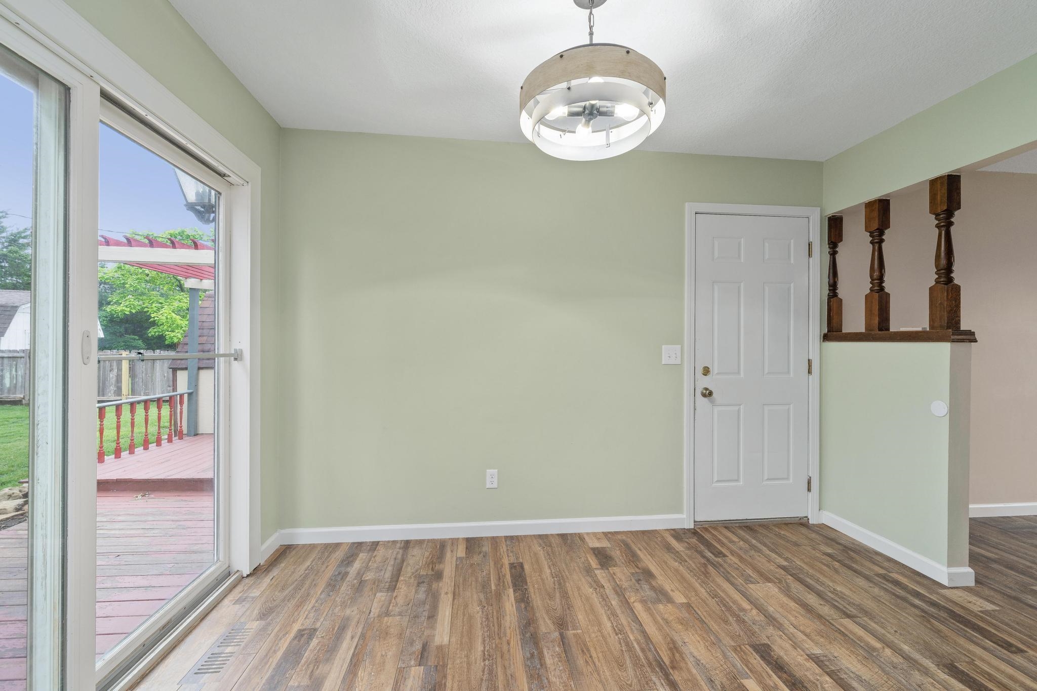 26 Woodland Dr, Augusta, Virginia image 10