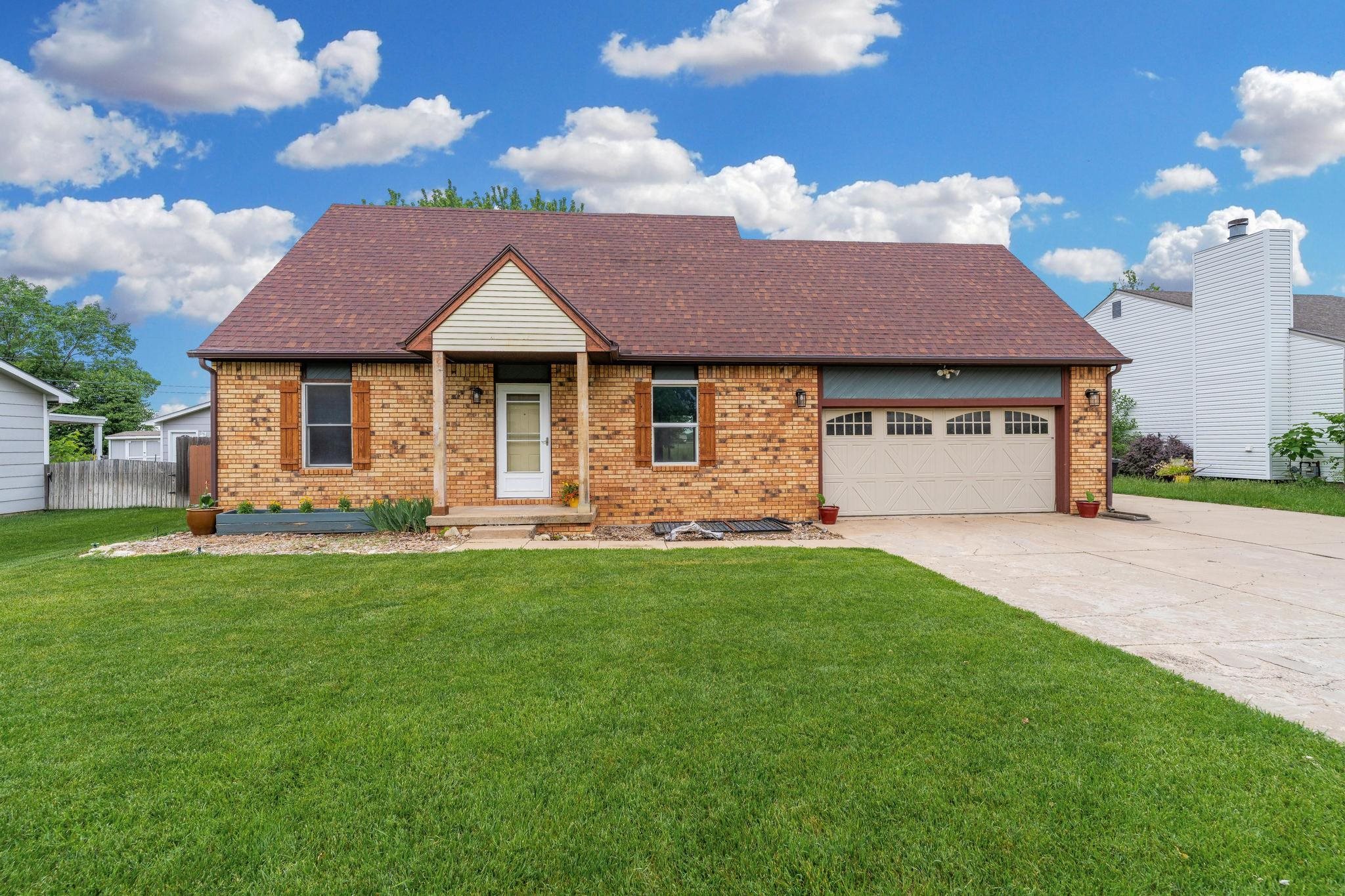 26 Woodland Dr, Augusta, Virginia image 1