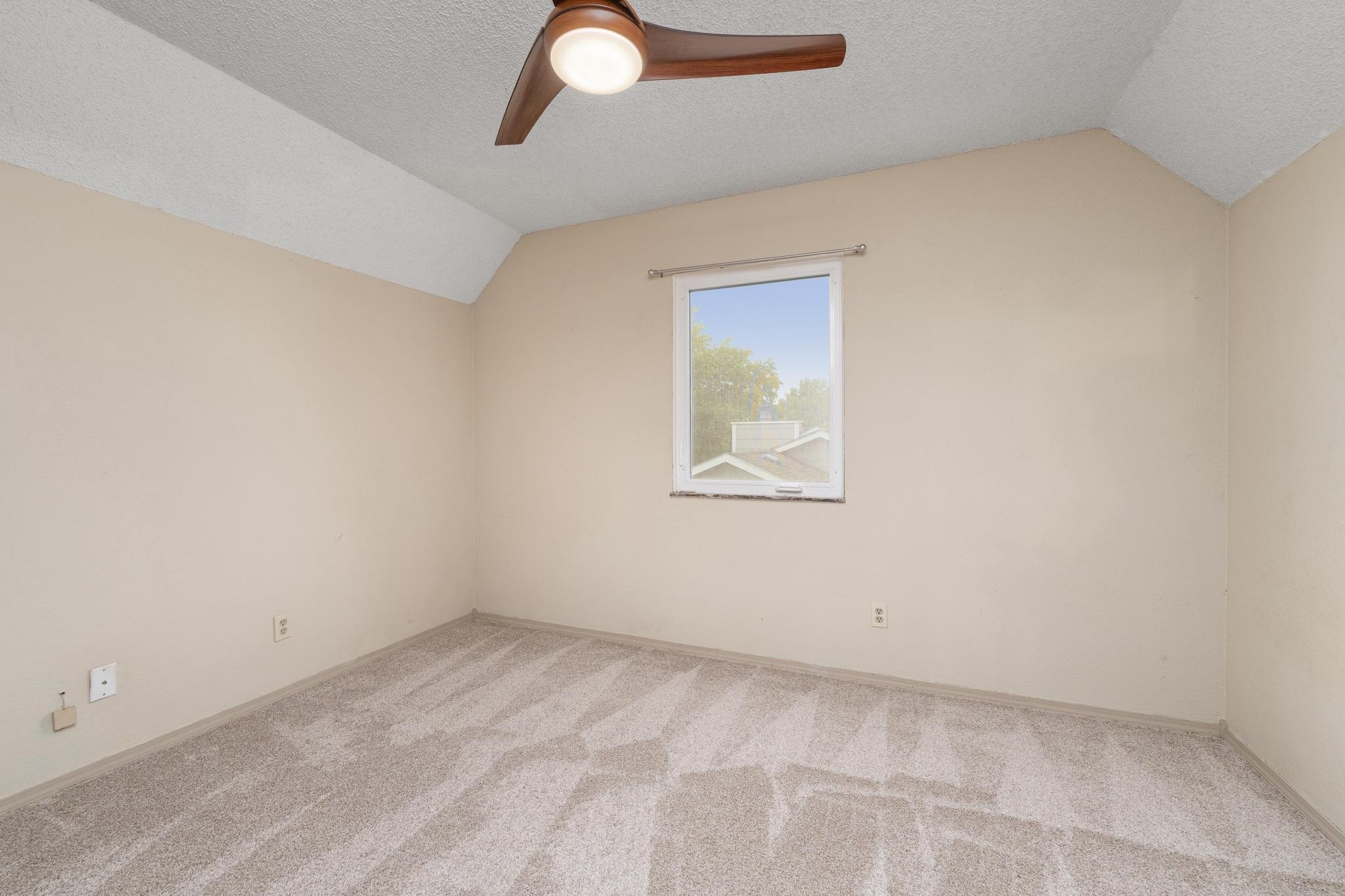 26 Woodland Dr, Augusta, Virginia image 23