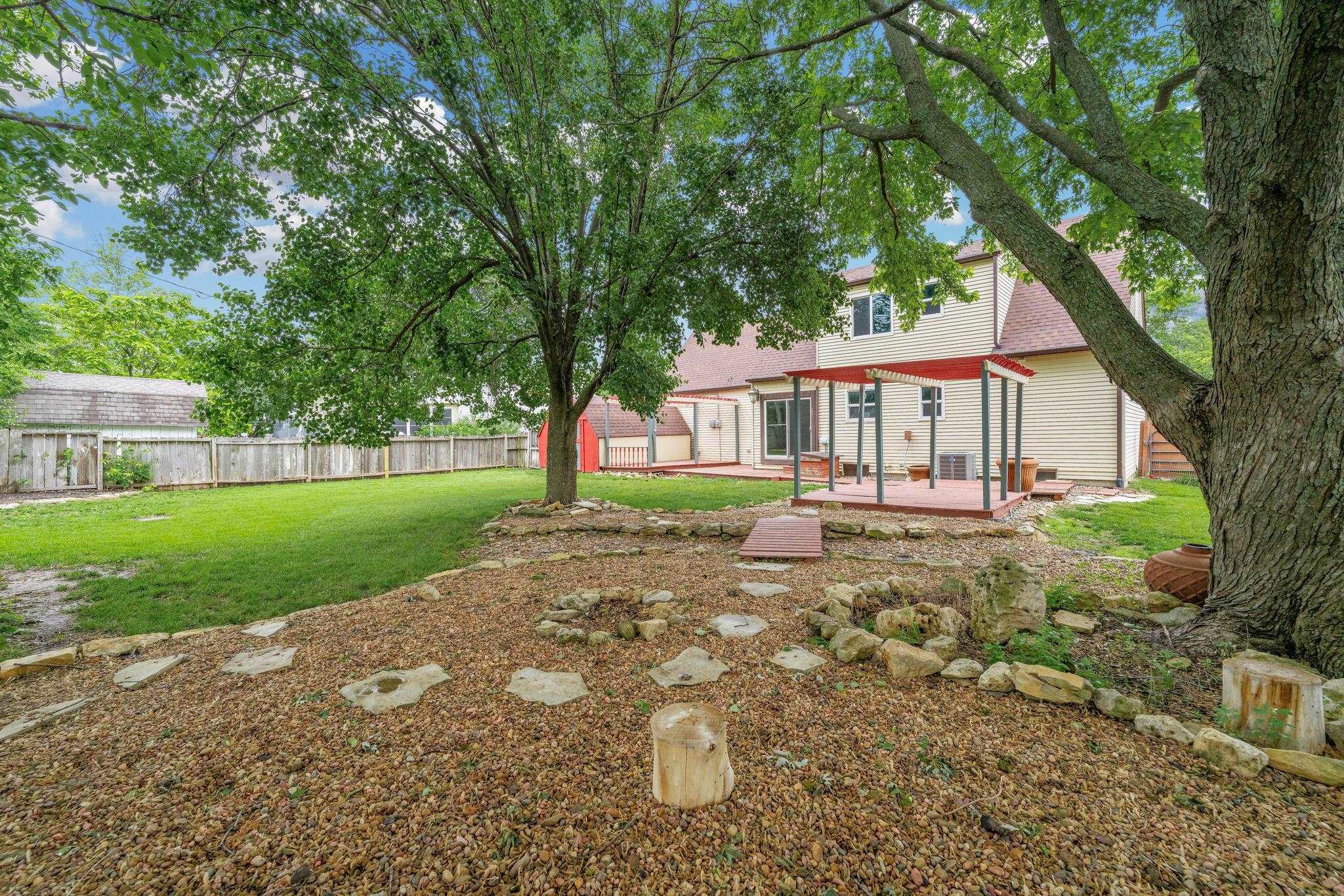 26 Woodland Dr, Augusta, Virginia image 31