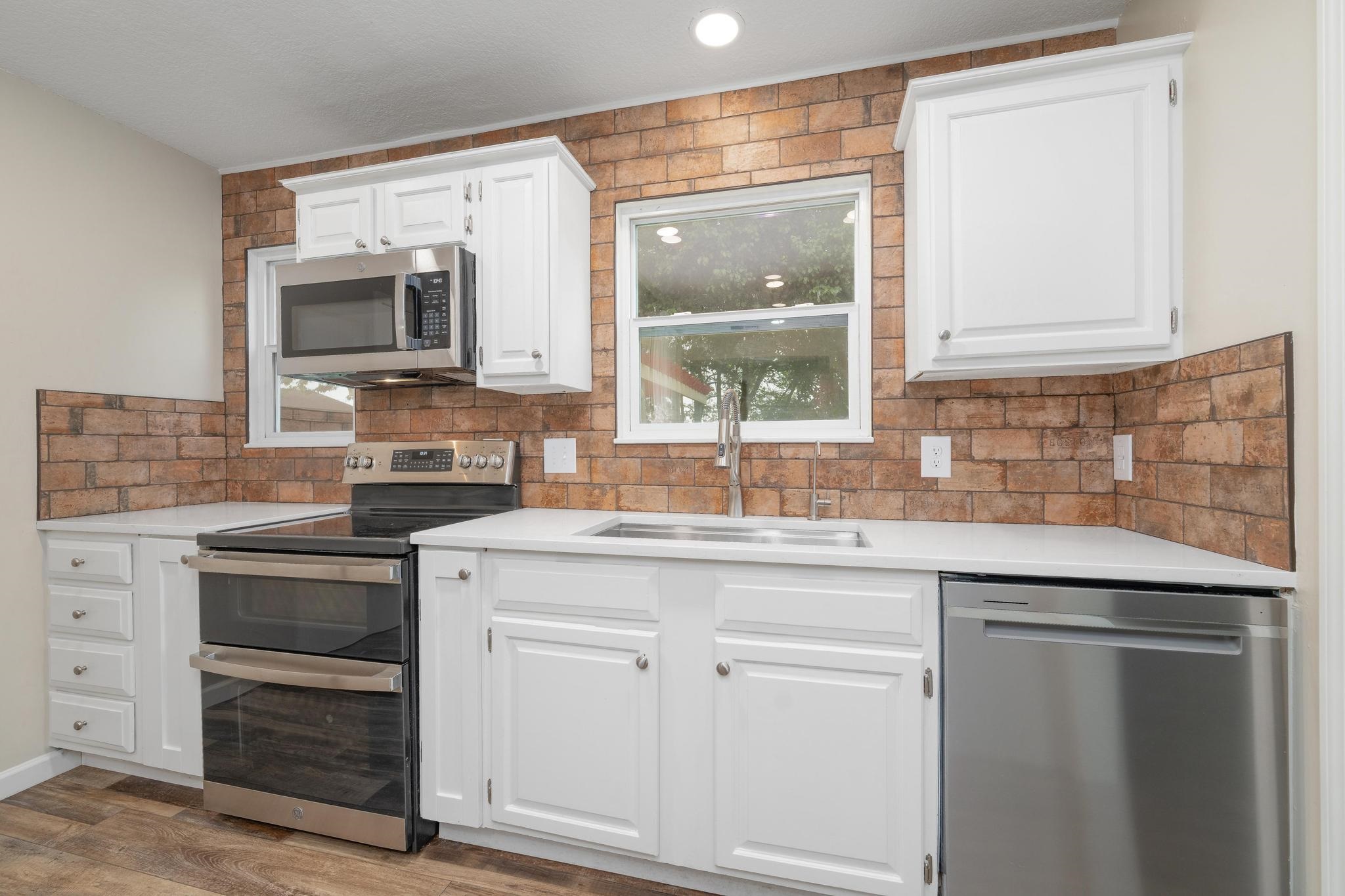 26 Woodland Dr, Augusta, Virginia image 12