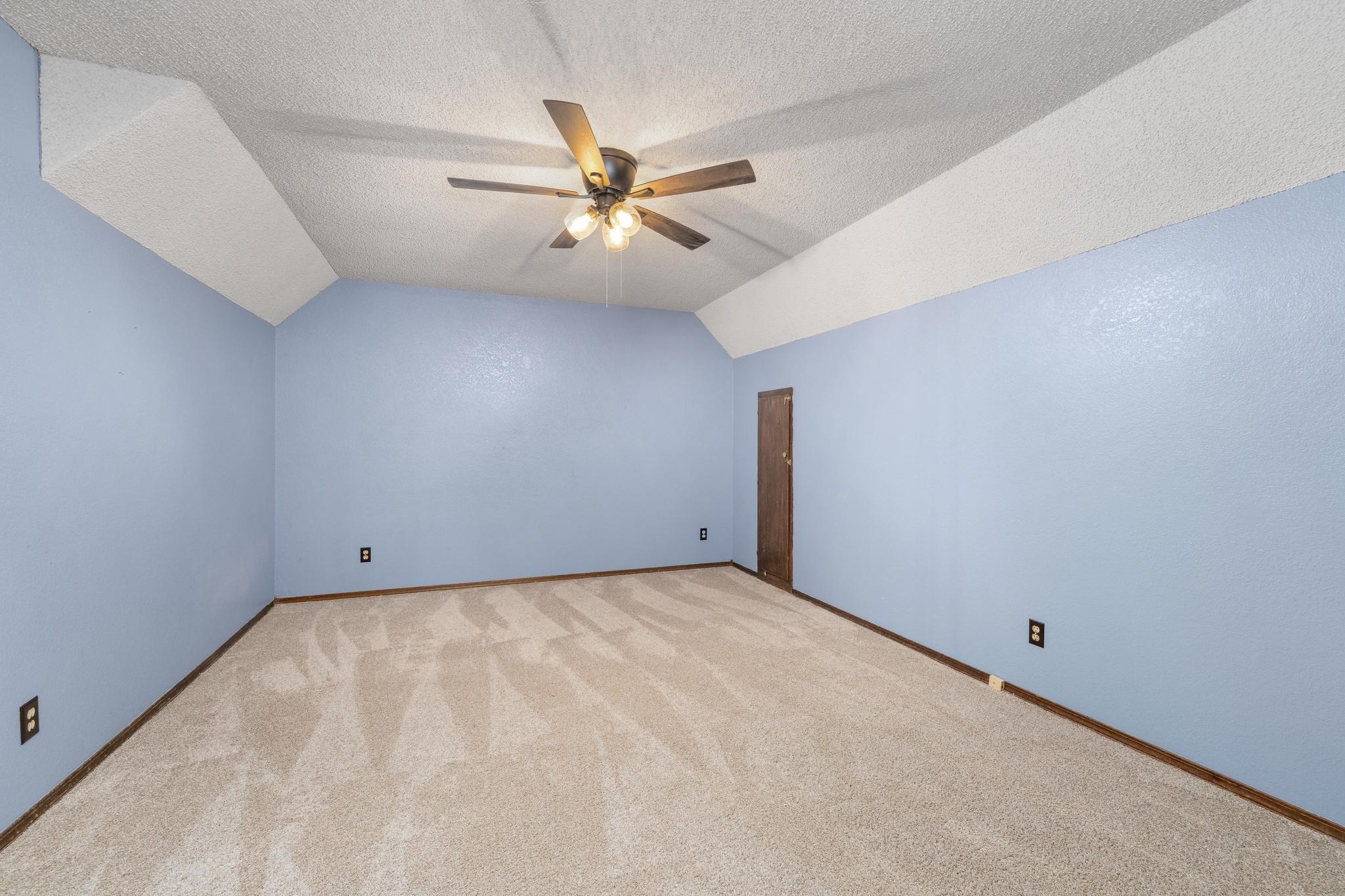 26 Woodland Dr, Augusta, Virginia image 19