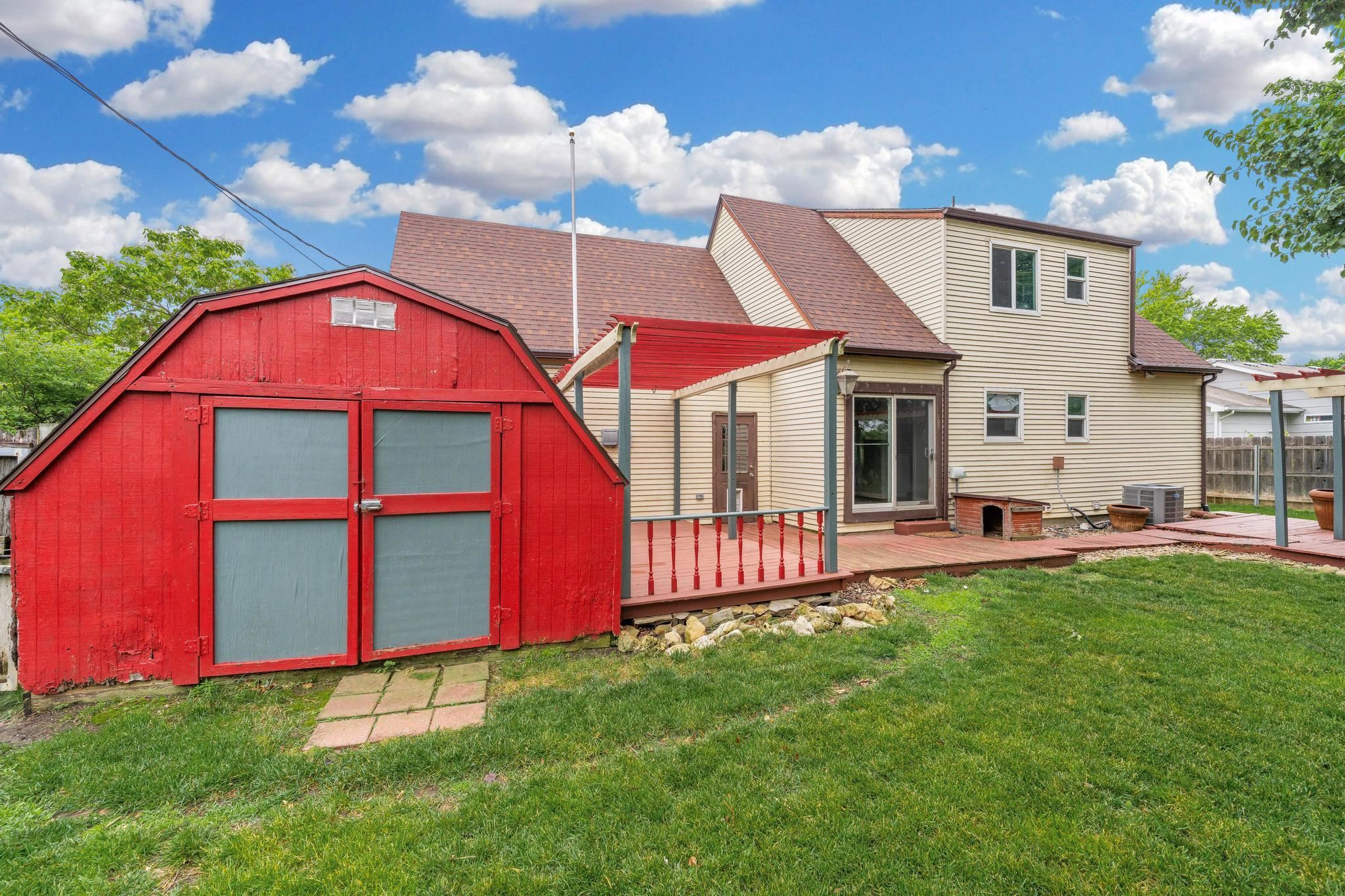 26 Woodland Dr, Augusta, Virginia image 28