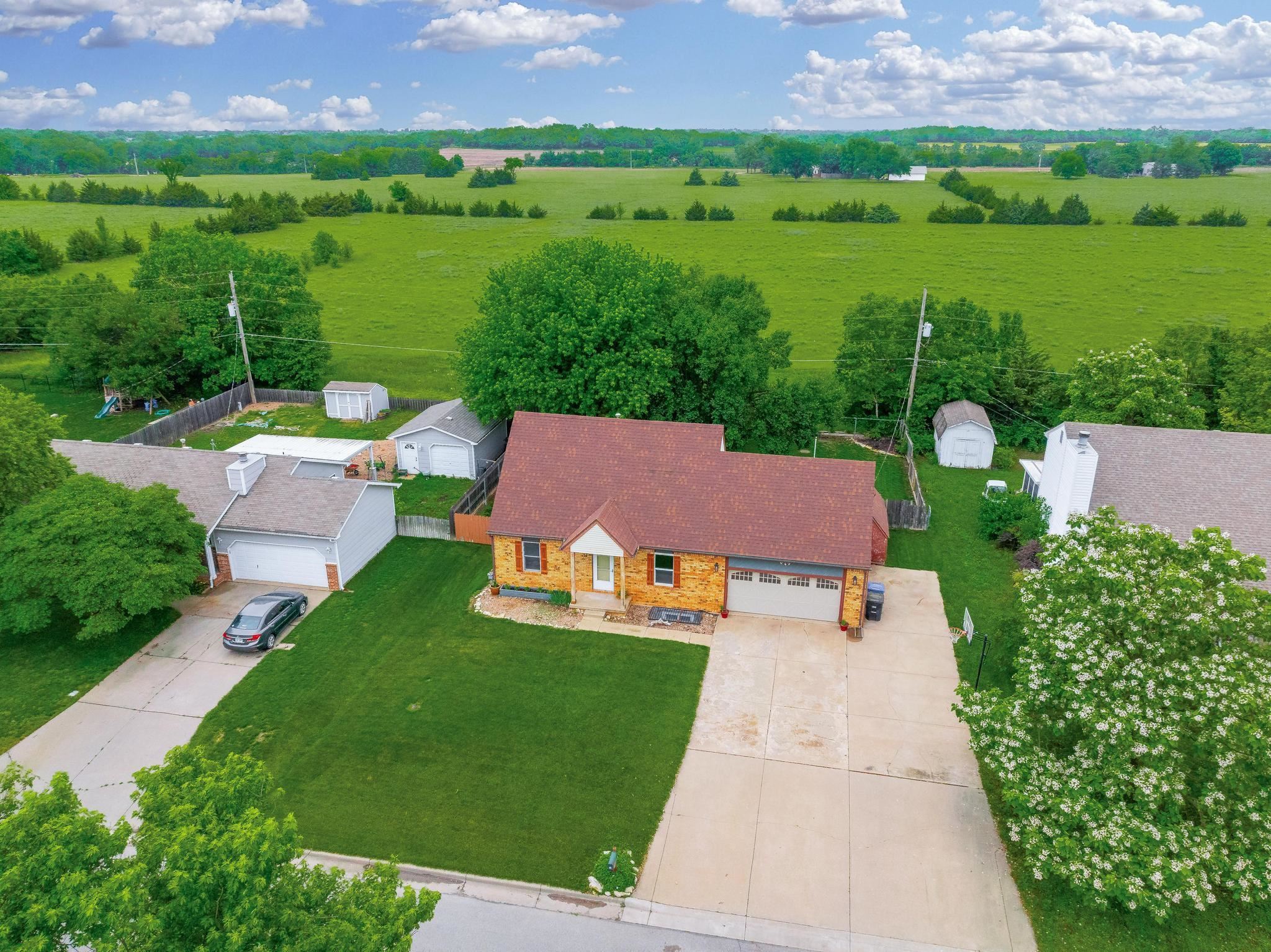 26 Woodland Dr, Augusta, Virginia image 3