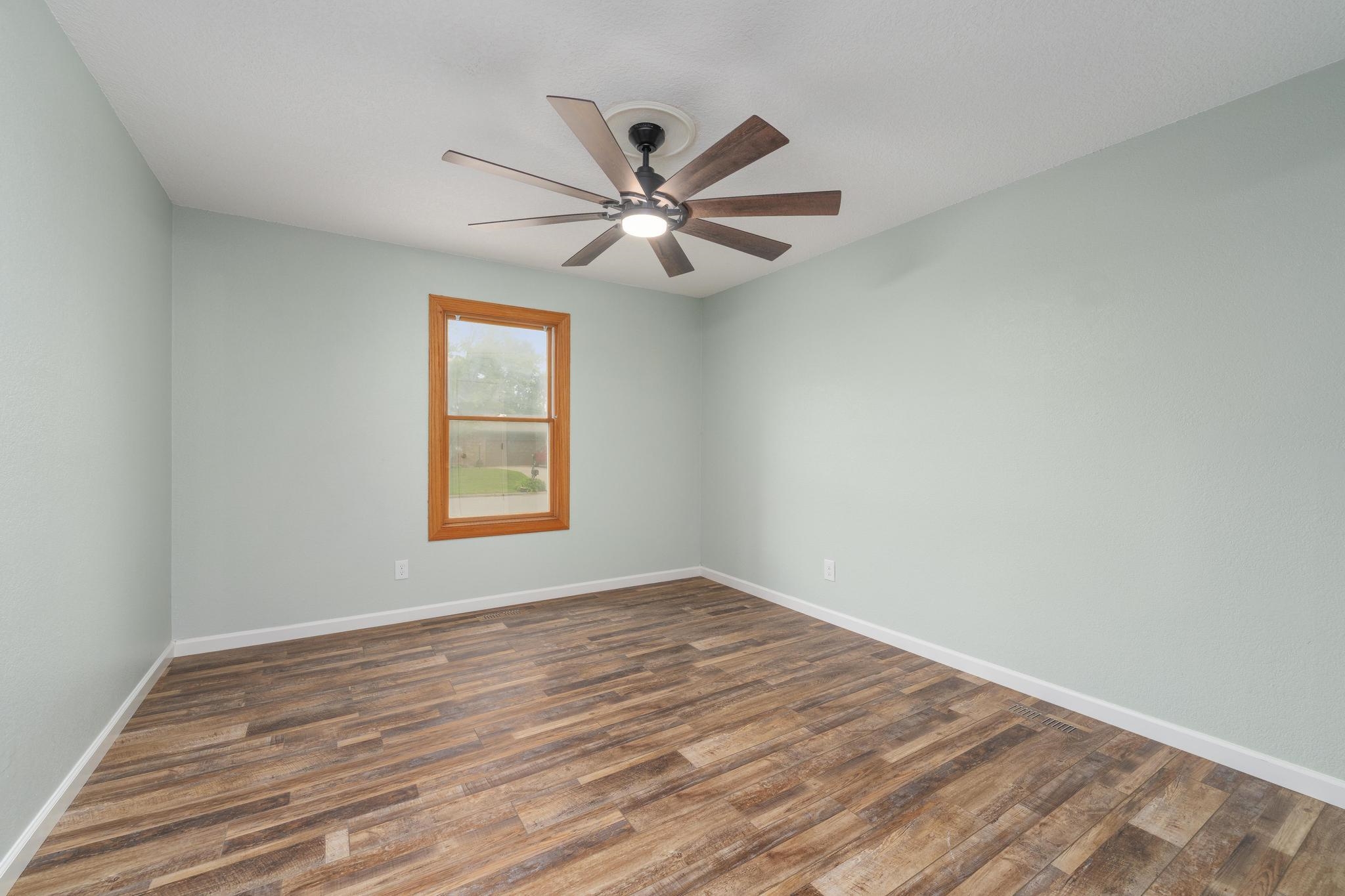 26 Woodland Dr, Augusta, Virginia image 16
