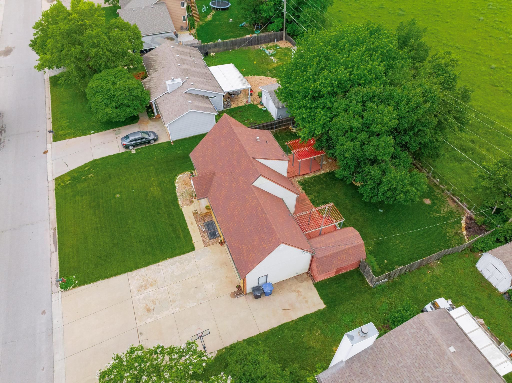 26 Woodland Dr, Augusta, Virginia image 34