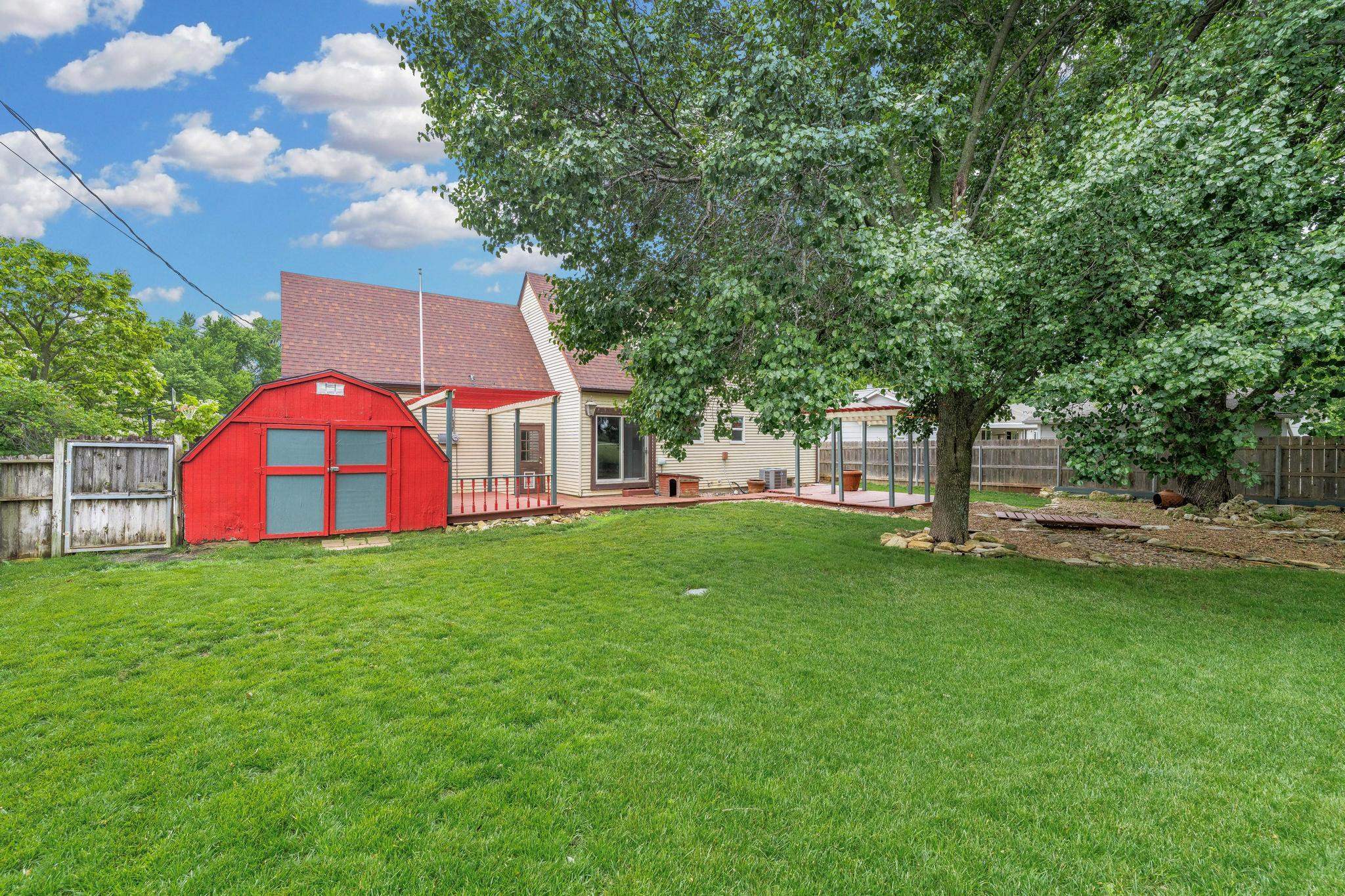 26 Woodland Dr, Augusta, Virginia image 32