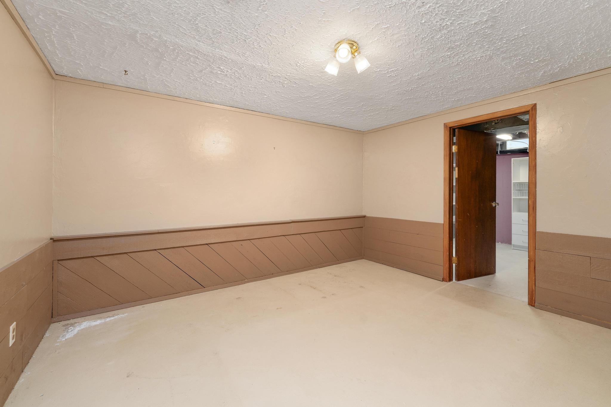 26 Woodland Dr, Augusta, Virginia image 26