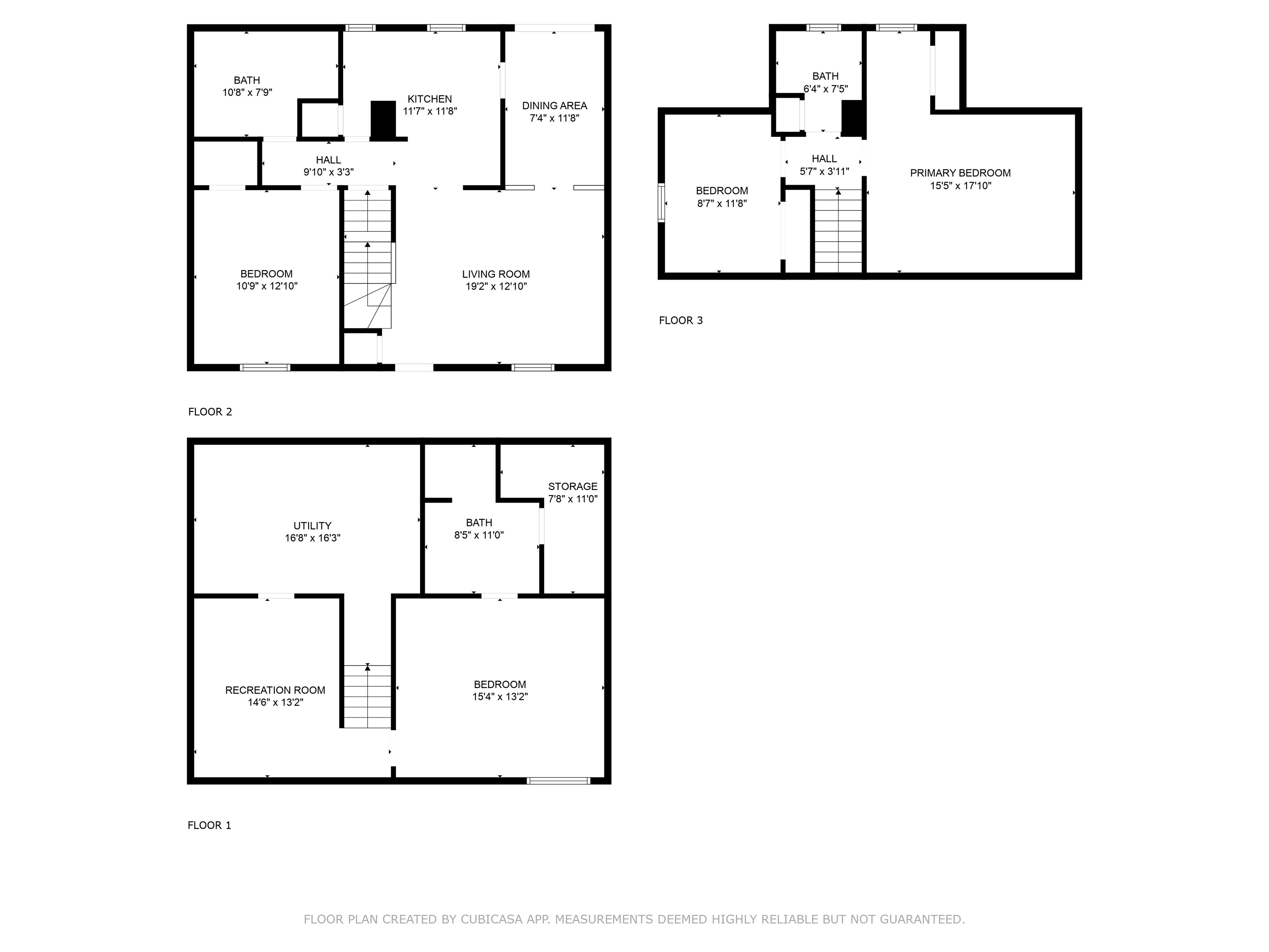 26 Woodland Dr, Augusta, Virginia image 4