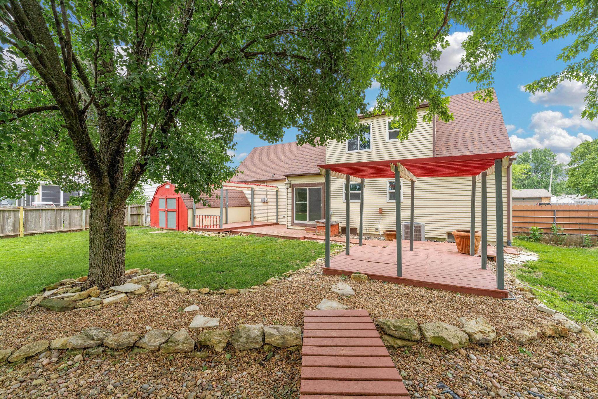 26 Woodland Dr, Augusta, Virginia image 30