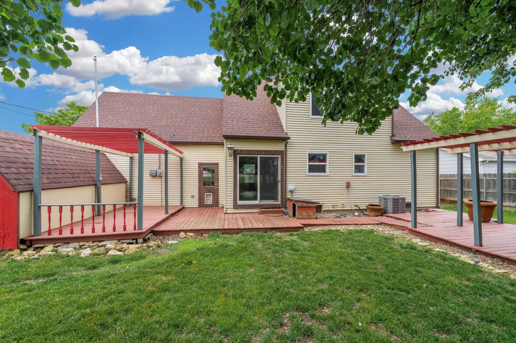 26 Woodland Dr, Augusta, Virginia image 33