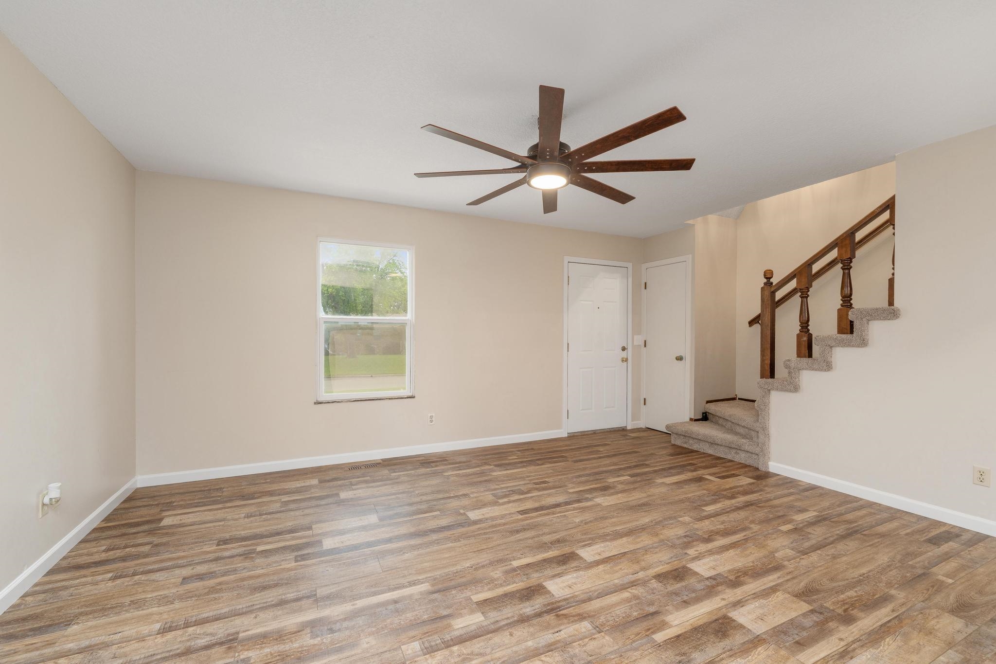 26 Woodland Dr, Augusta, Virginia image 7