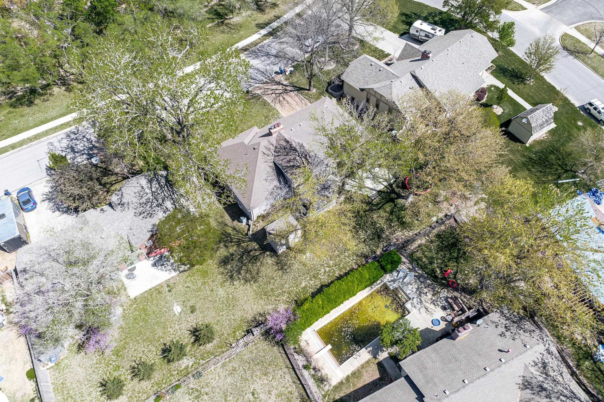 1407 Hickory Branch, Derby, Kansas image 31