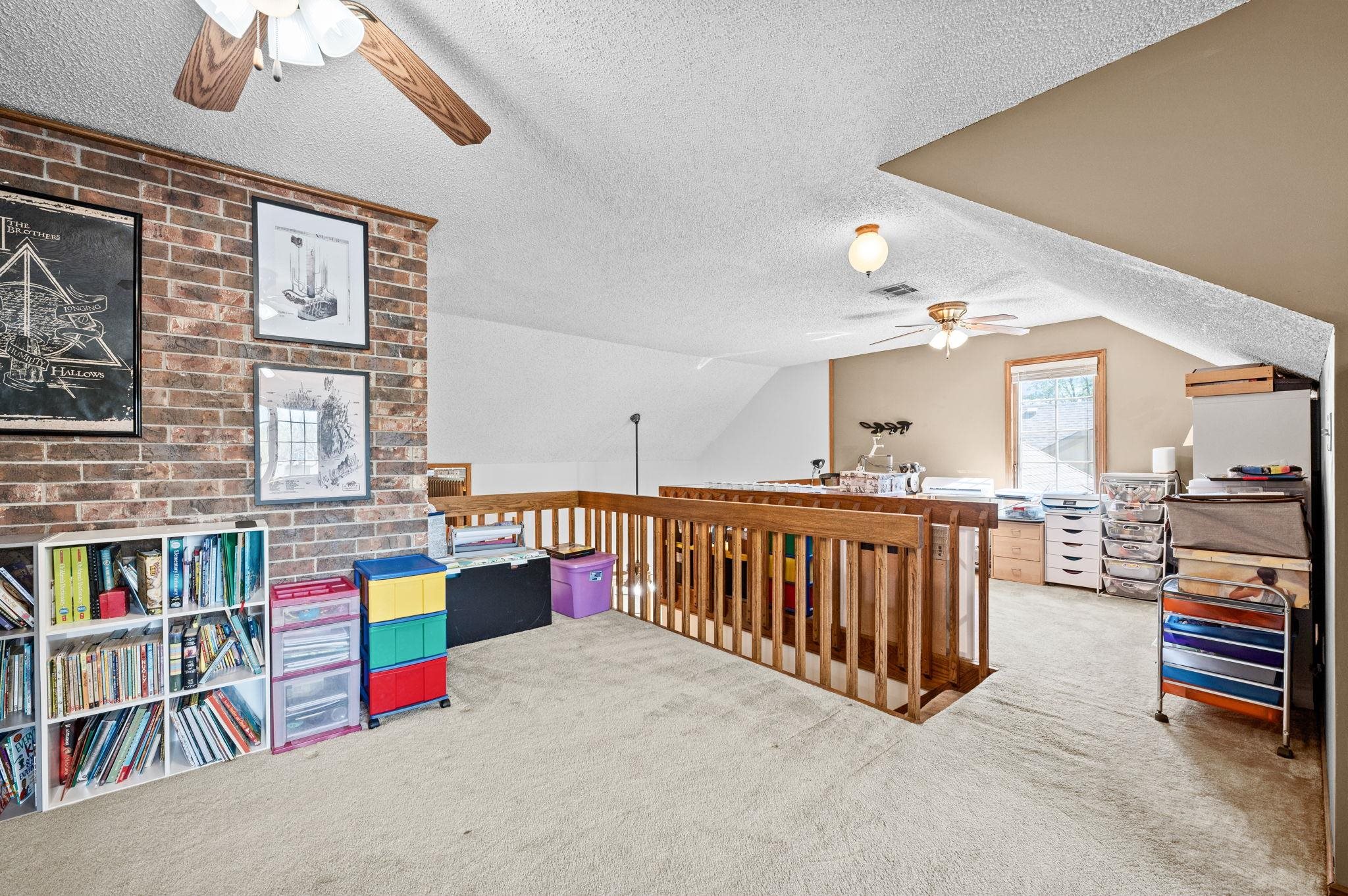 1407 Hickory Branch, Derby, Kansas image 16