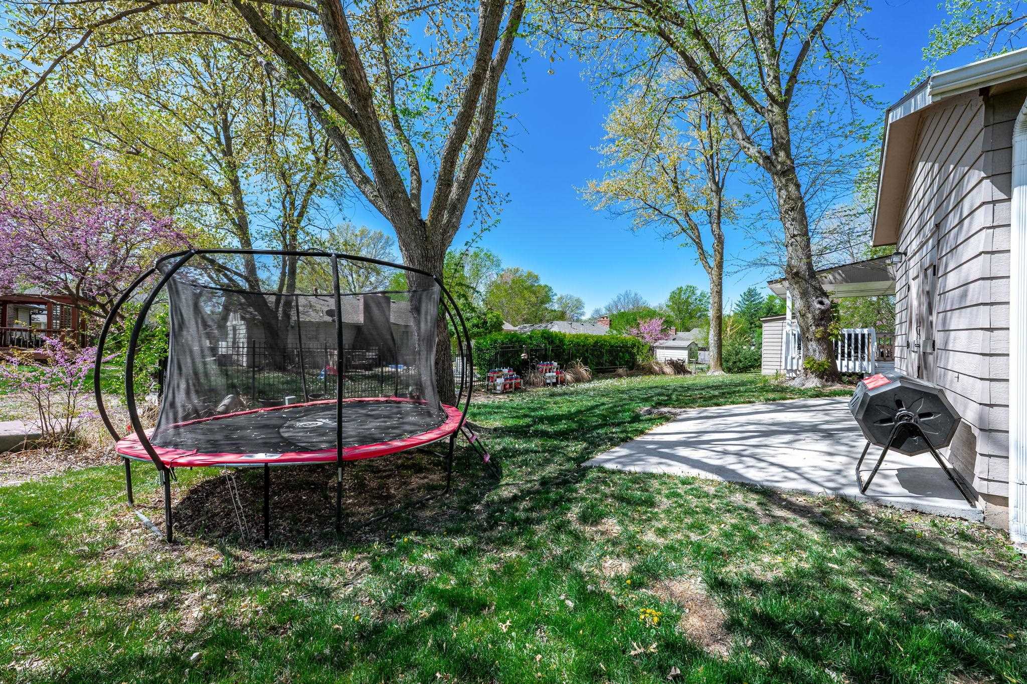 1407 Hickory Branch, Derby, Kansas image 28