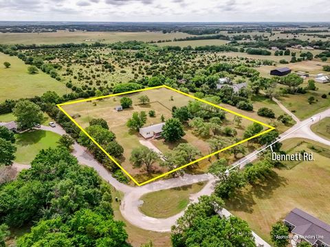 Mobile Home For Sale - 10582 Dennett Rd<br/> Butler County, Augusta, KS 67010