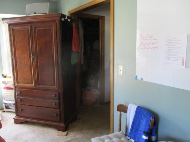 327 Victoria Rd, Newton, Kansas image 27