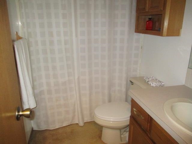 327 Victoria Rd, Newton, Kansas image 21