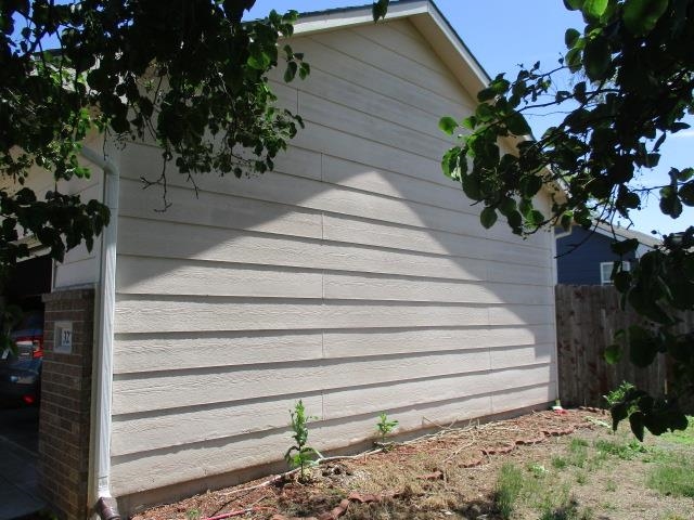 327 Victoria Rd, Newton, Kansas image 4