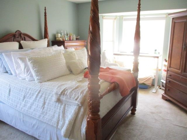 327 Victoria Rd, Newton, Kansas image 11