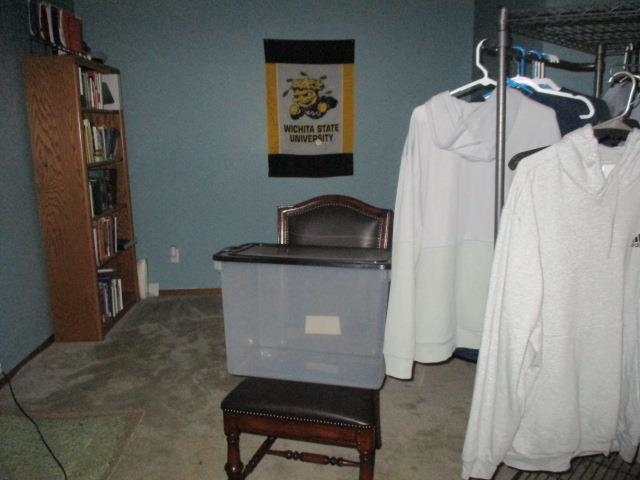 327 Victoria Rd, Newton, Kansas image 24