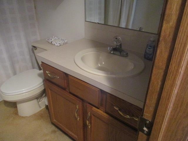 327 Victoria Rd, Newton, Kansas image 22