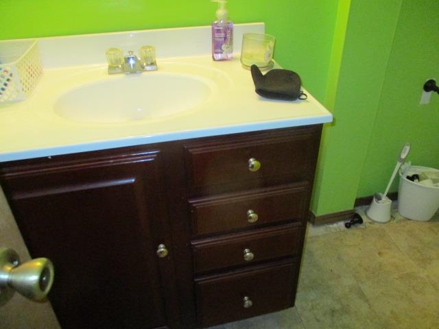 327 Victoria Rd, Newton, Kansas image 26