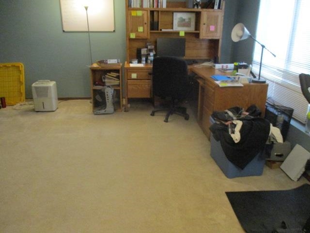 327 Victoria Rd, Newton, Kansas image 23