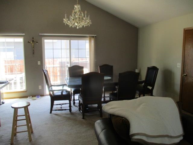327 Victoria Rd, Newton, Kansas image 8