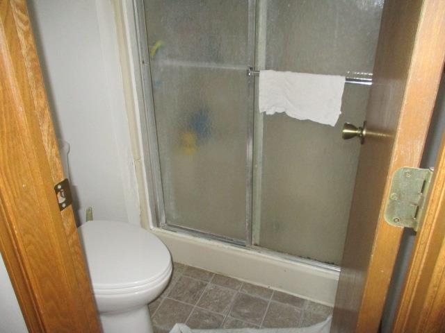 327 Victoria Rd, Newton, Kansas image 14