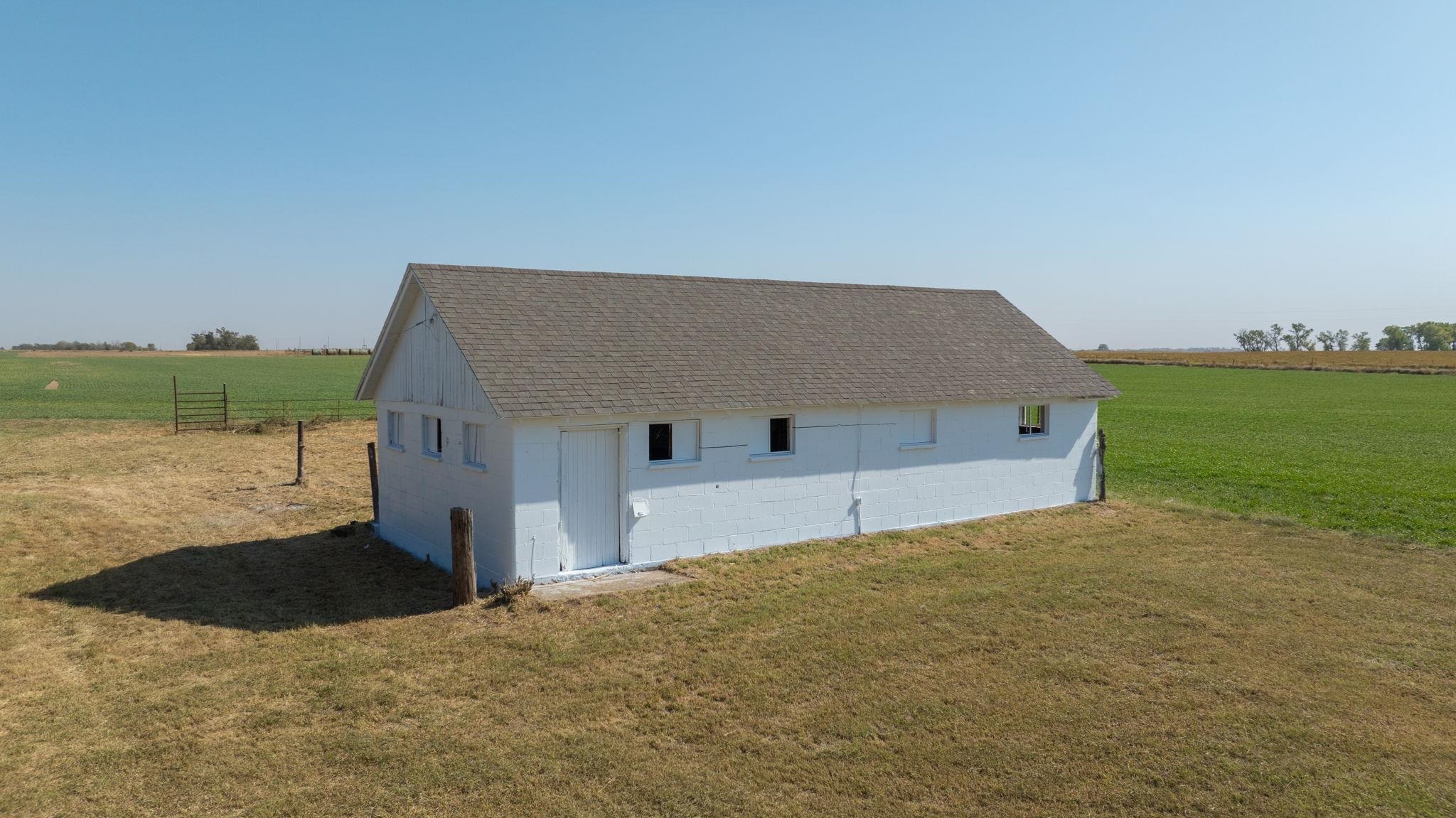 2084 NE 150 Ave, Cheney, Kansas image 34