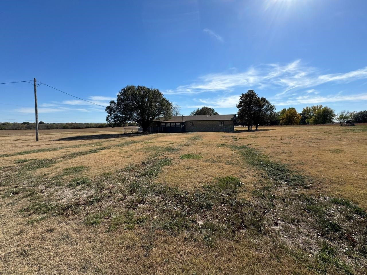 28843 91st Rd, Parkerfield, Kansas image 26