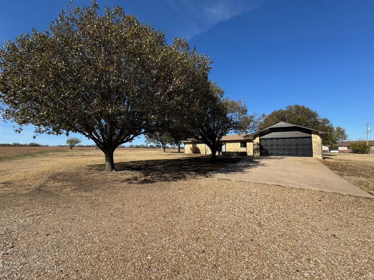 28843 91st Rd, Parkerfield, Kansas image 4