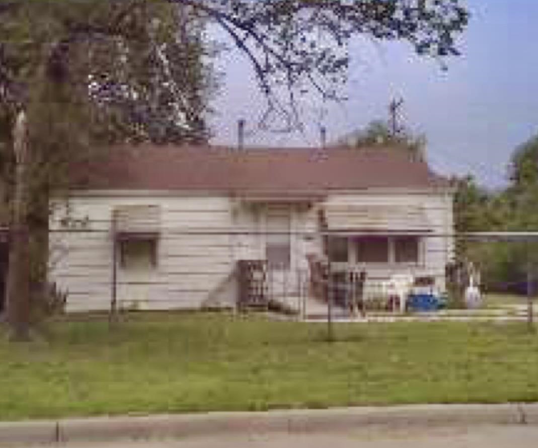 2337 N Volutsia Ave, Wichita, Kansas image 1