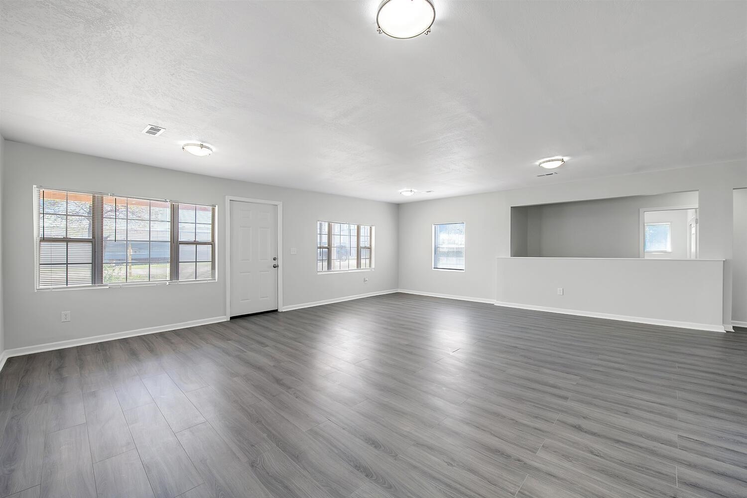 3437 N Market St, Wichita, Kansas image 11