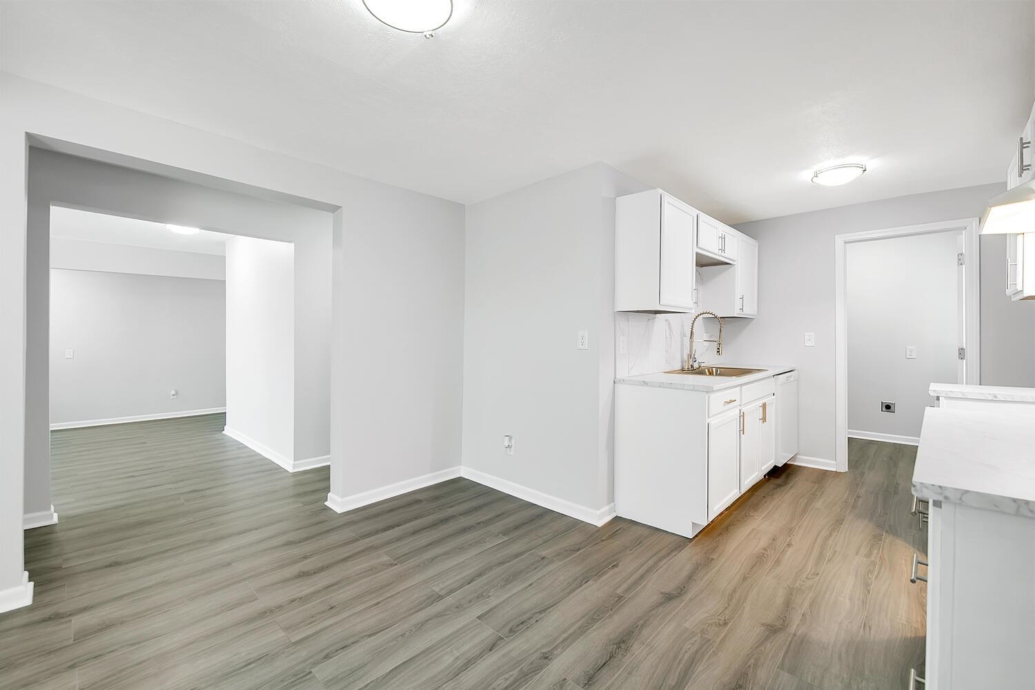 3437 N Market St, Wichita, Kansas image 6