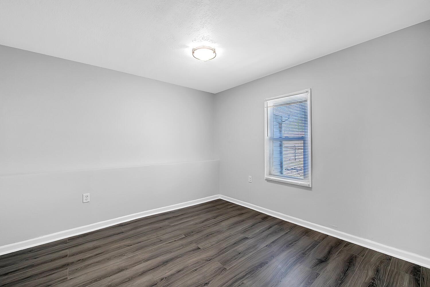 3437 N Market St, Wichita, Kansas image 13