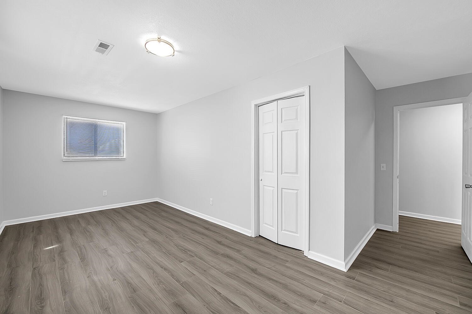 3437 N Market St, Wichita, Kansas image 18