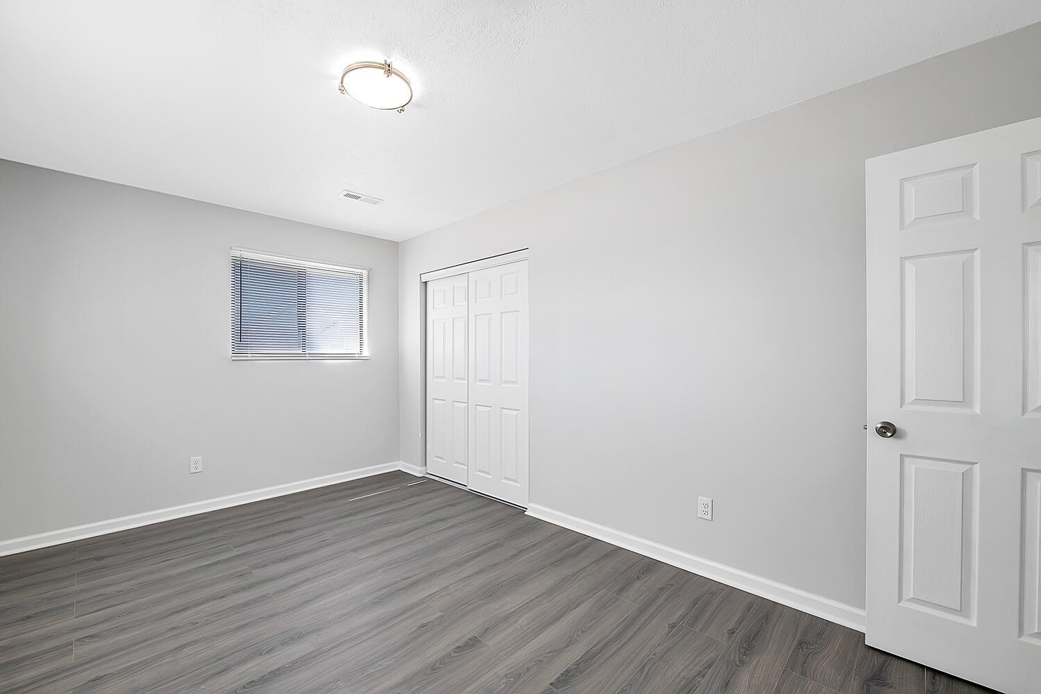 3437 N Market St, Wichita, Kansas image 26