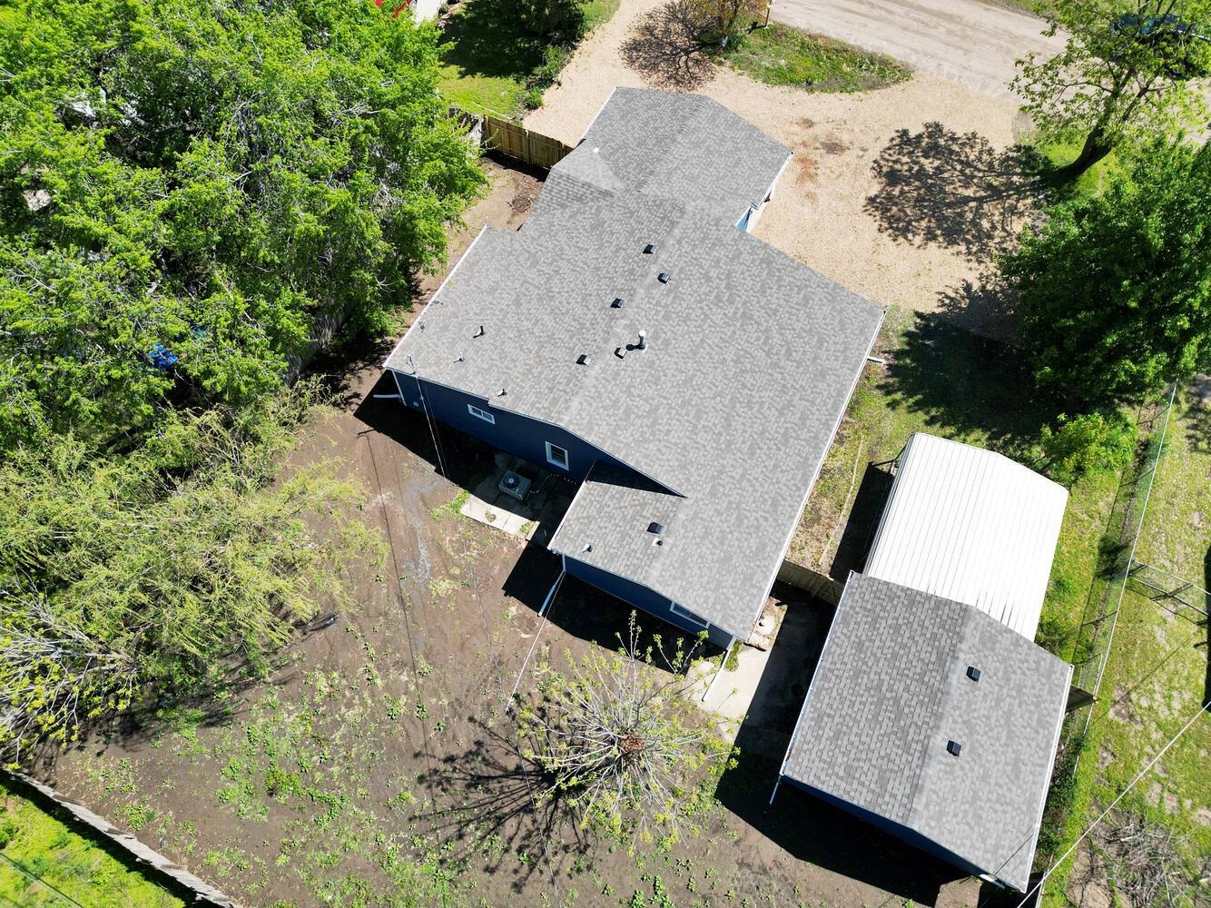 3437 N Market St, Wichita, Kansas image 33