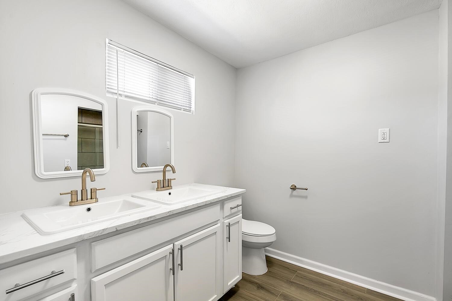3437 N Market St, Wichita, Kansas image 16
