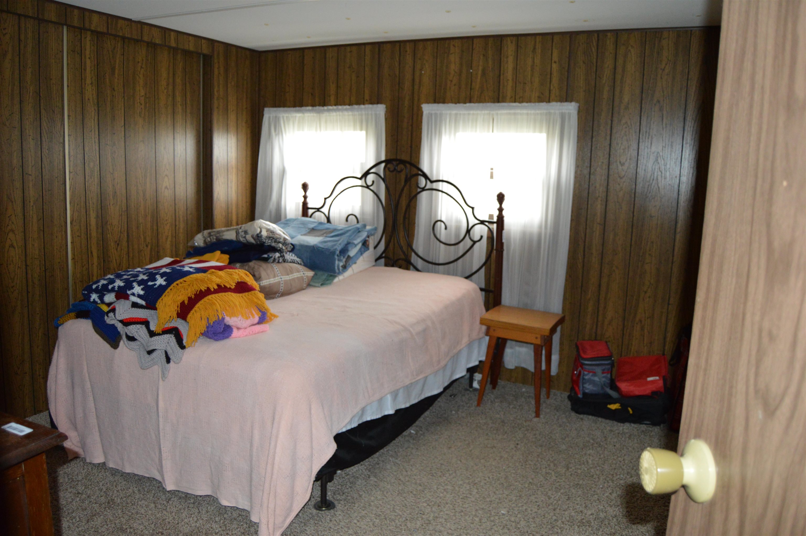 5548 SW Shumway Rd, El Dorado, Kansas image 17