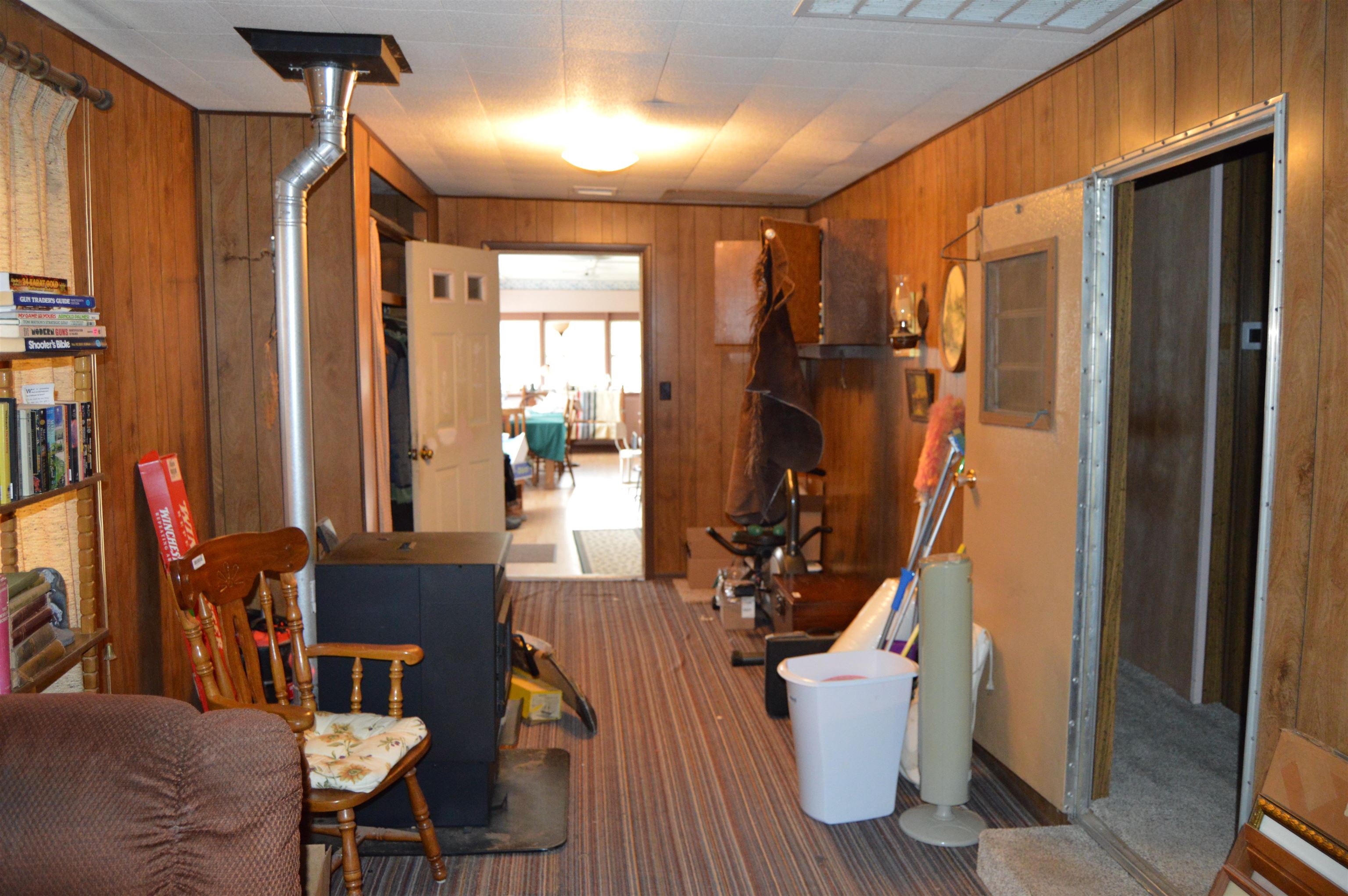 5548 SW Shumway Rd, El Dorado, Kansas image 18