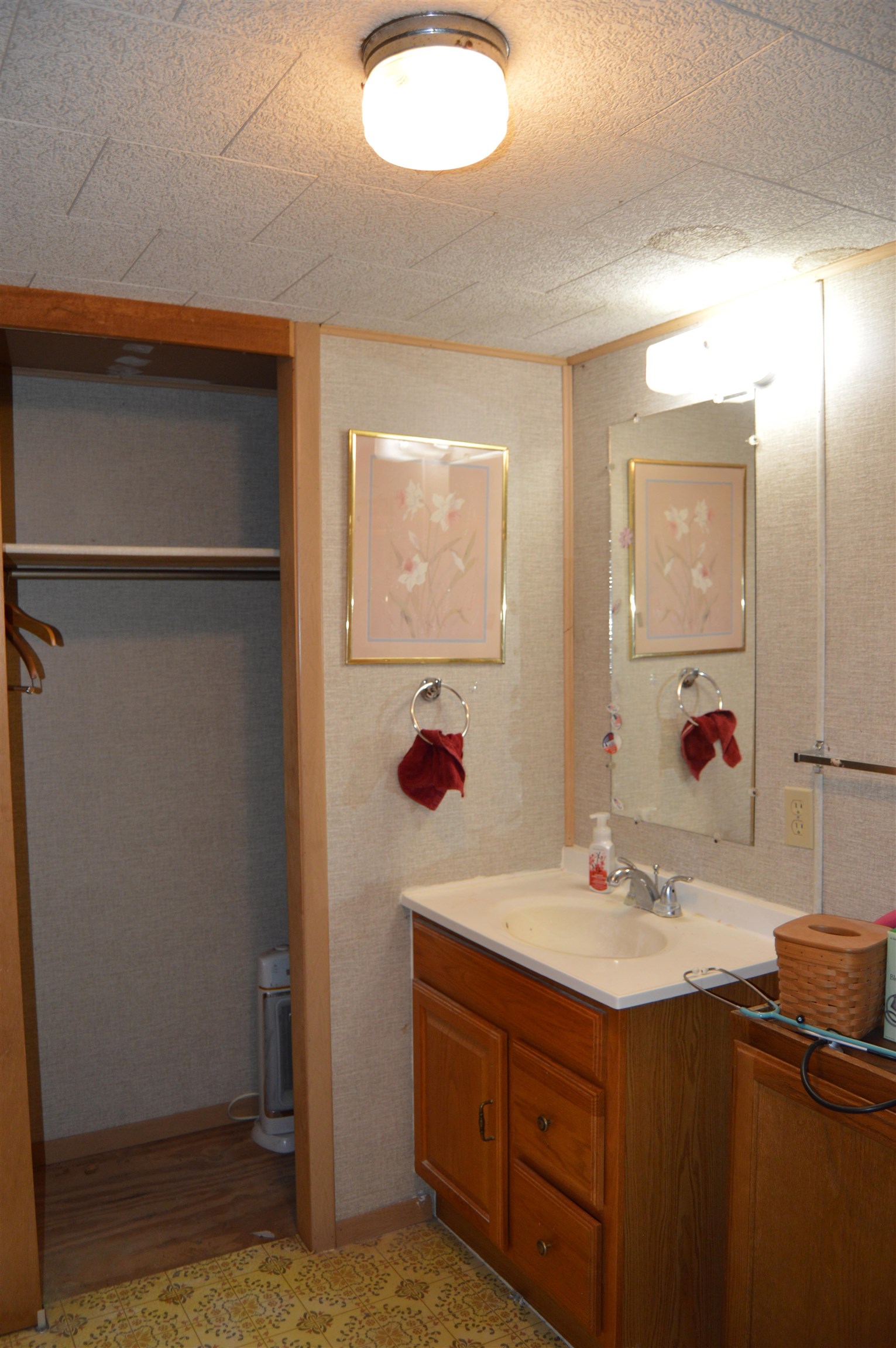 5548 SW Shumway Rd, El Dorado, Kansas image 15