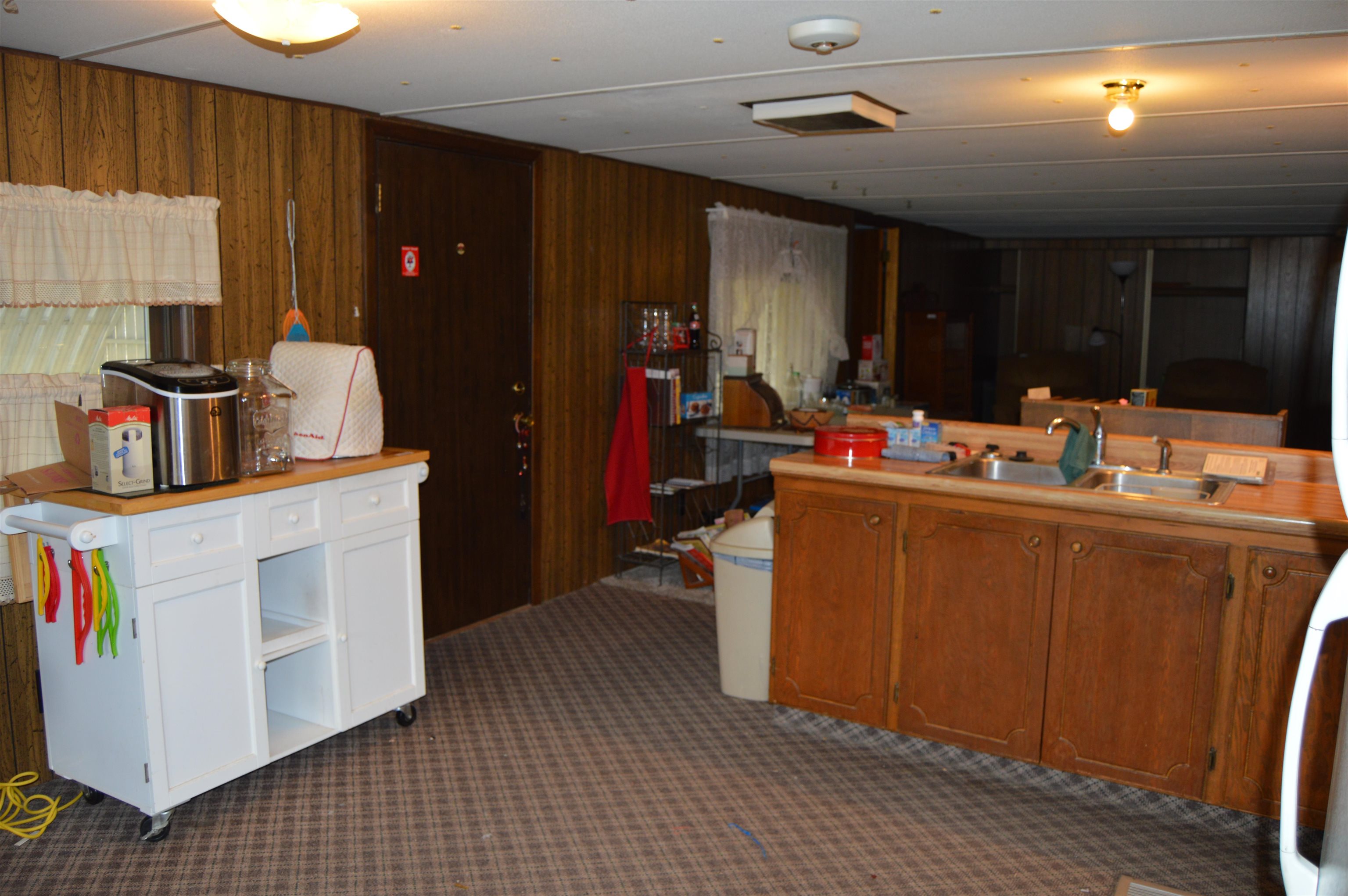 5548 SW Shumway Rd, El Dorado, Kansas image 13