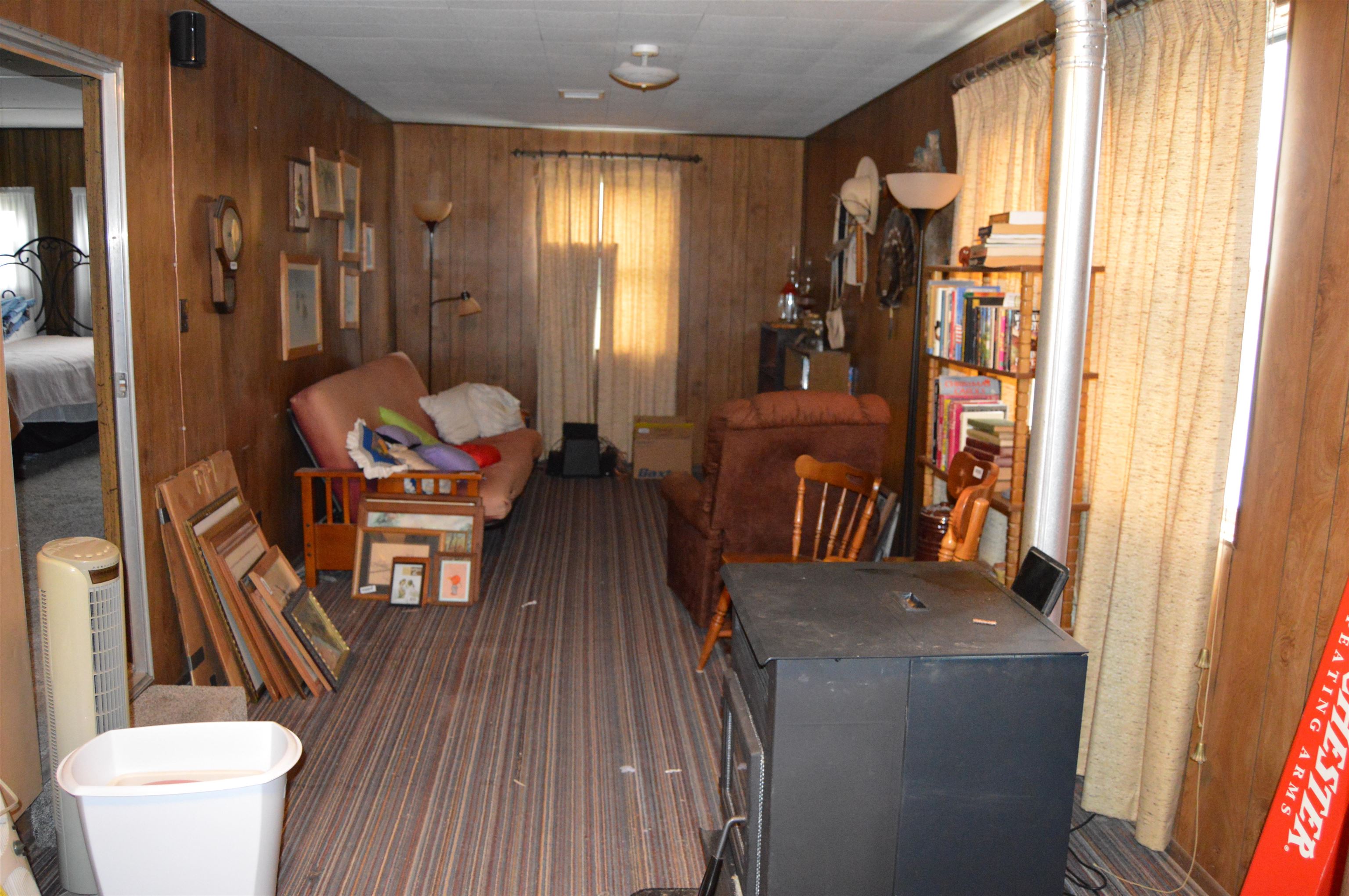 5548 SW Shumway Rd, El Dorado, Kansas image 19