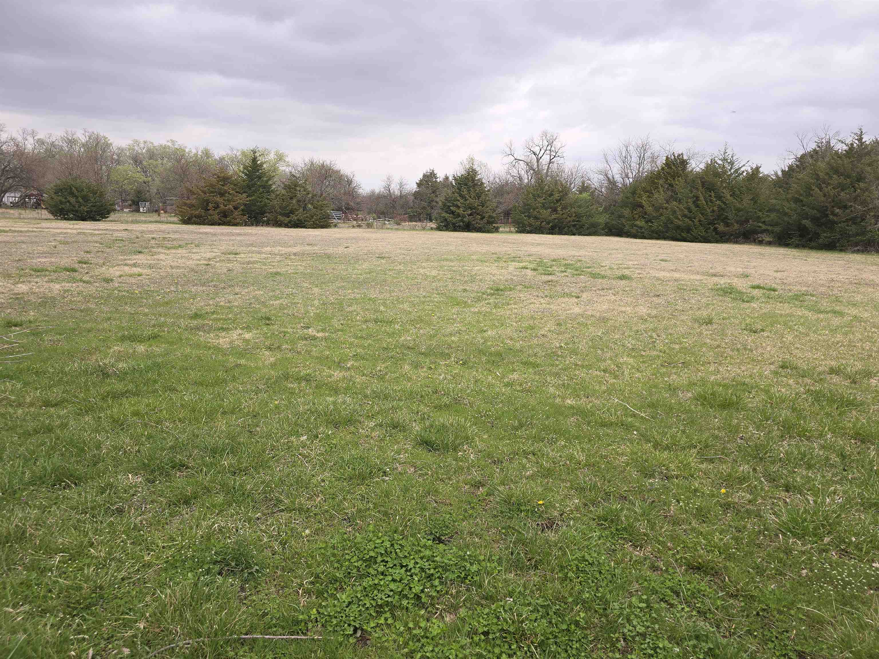 5548 SW Shumway Rd, El Dorado, Kansas image 34