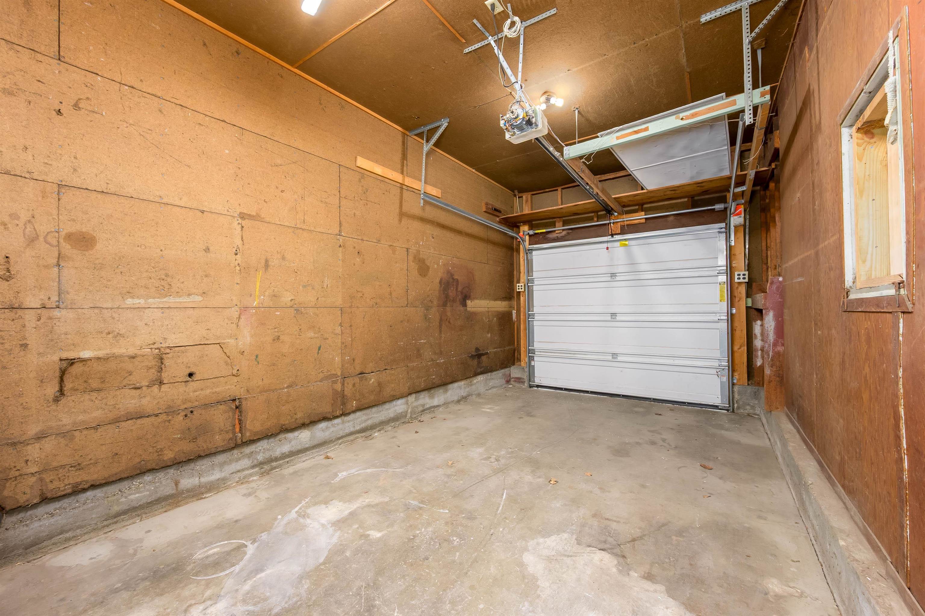 1658 S Edgemoor St, Wichita, Kansas image 15