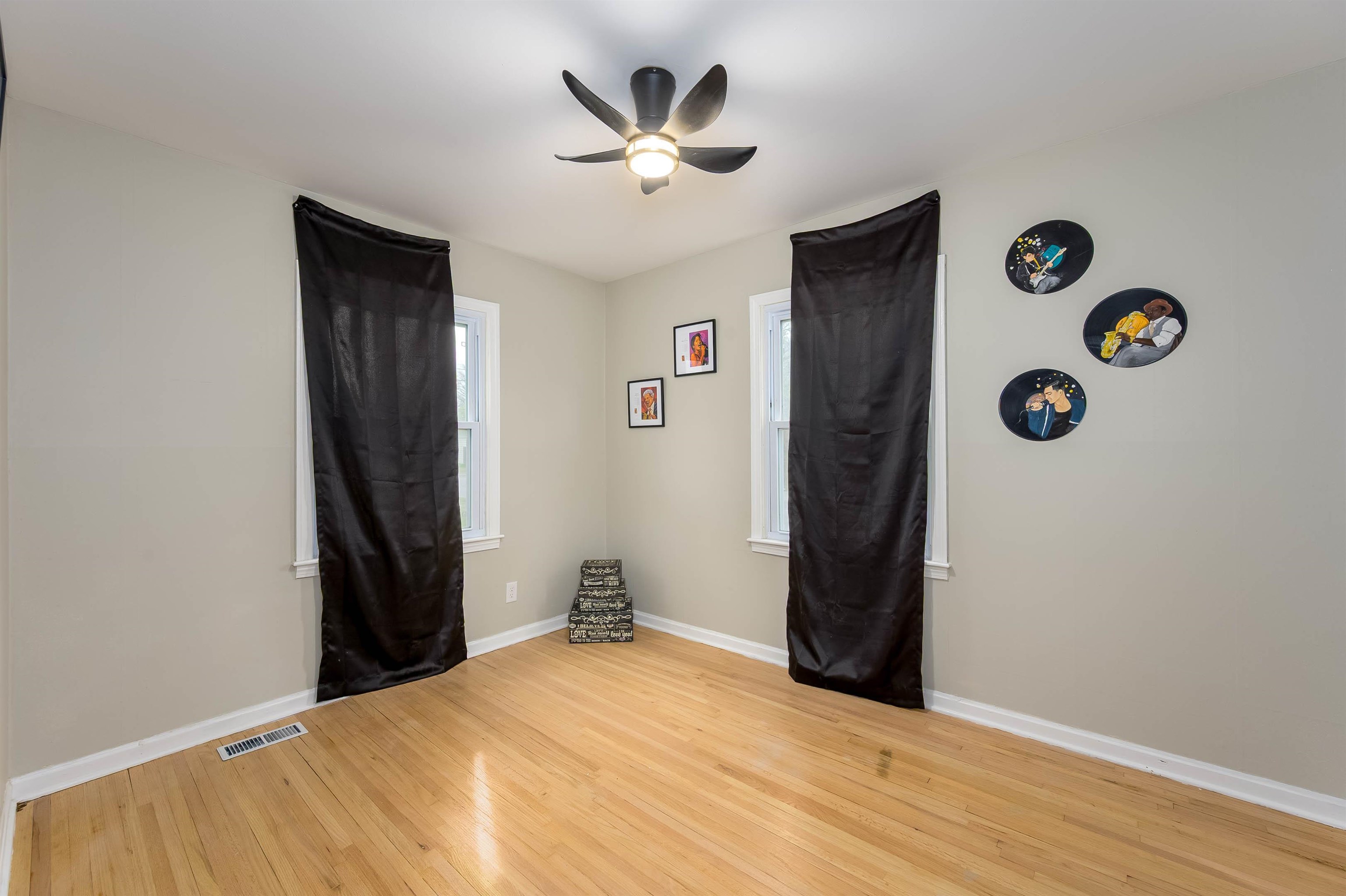 1658 S Edgemoor St, Wichita, Kansas image 10