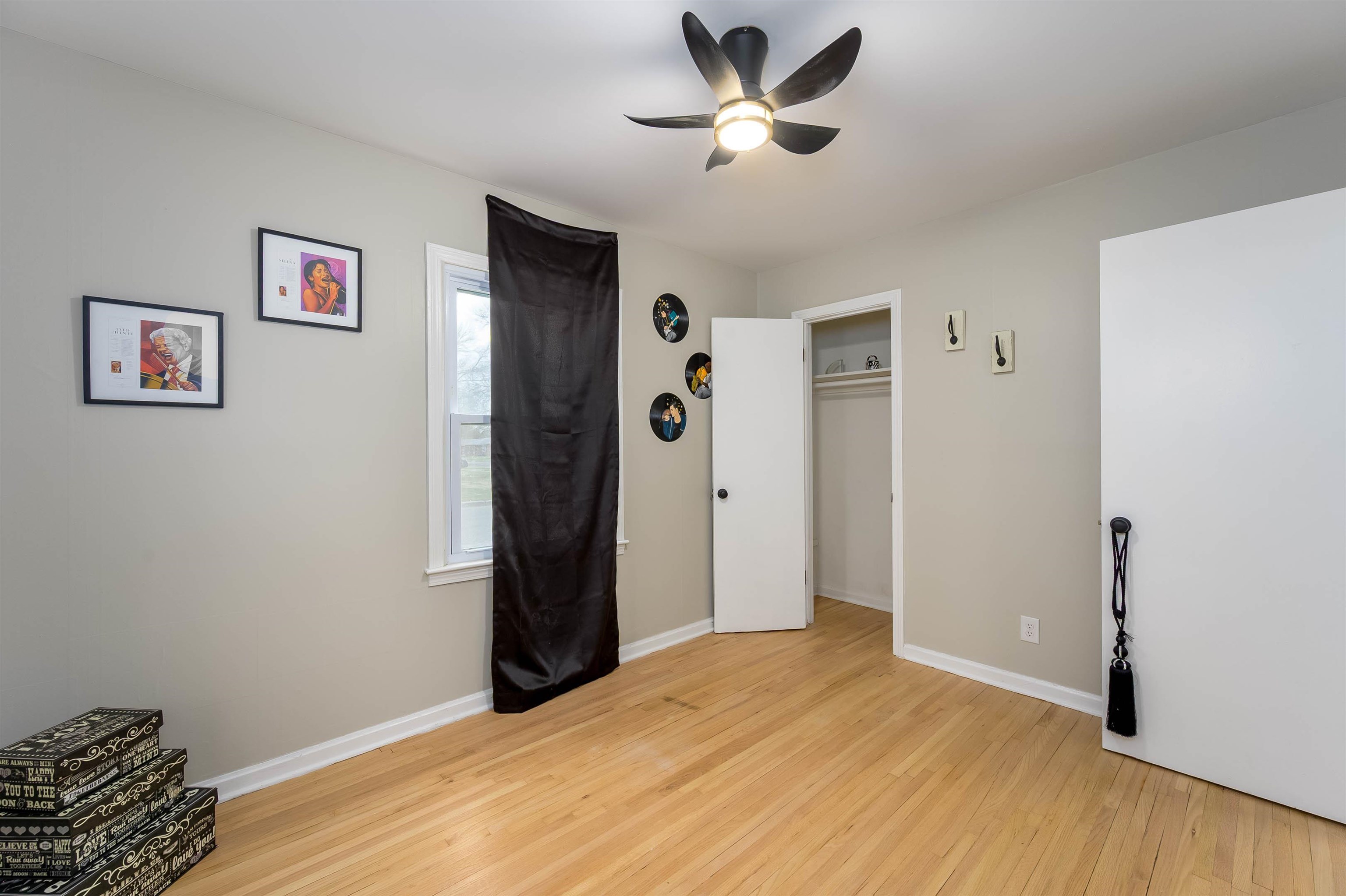 1658 S Edgemoor St, Wichita, Kansas image 26
